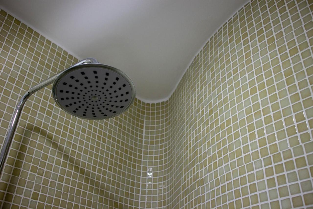 L&G Madrid Apartments Ngoại thất bức ảnh