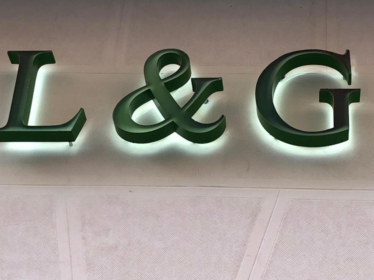 L&G Madrid Apartments Ngoại thất bức ảnh
